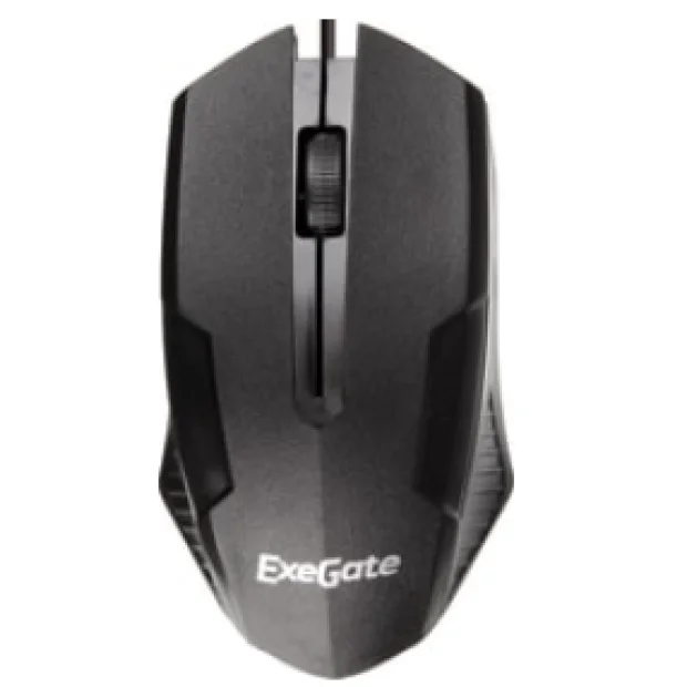 Мышь ExeGate SH-9025L2